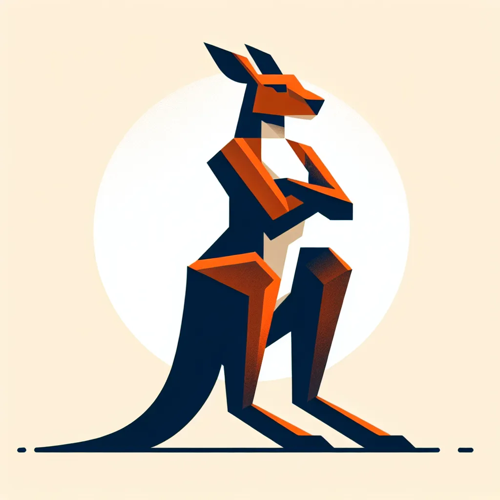 JOEY geerdet — Schwung leben